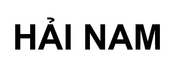 Mẫu nhãn hiệu 