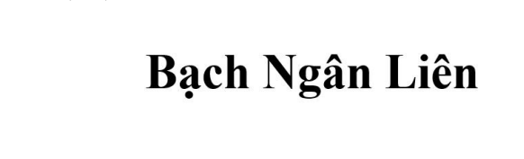 Mẫu nhãn hiệu 