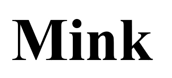 Mẫu nhãn hiệu 