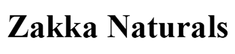 Mẫu nhãn hiệu 