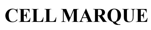 Mẫu nhãn của đơn 4-2025-67286