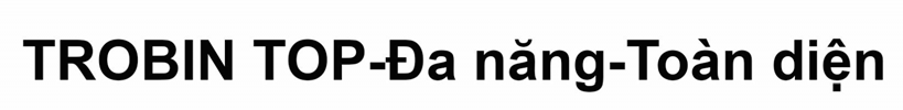 Mẫu nhãn hiệu 