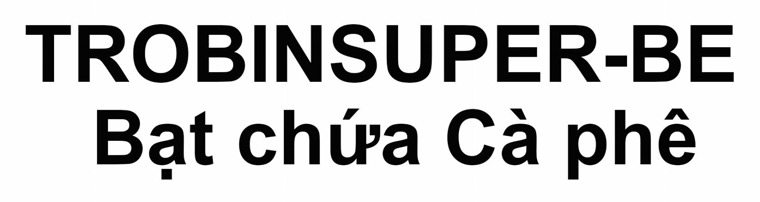Mẫu nhãn hiệu 