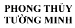 Mẫu nhãn của đơn 4-2025-67360
