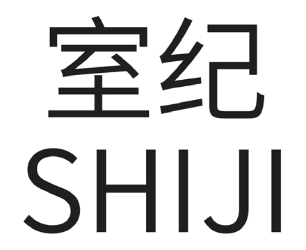 Mẫu nhãn hiệu 