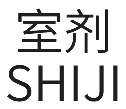 Mẫu nhãn hiệu 