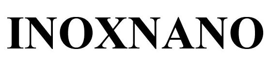 Mẫu nhãn của đơn 4-2025-67394