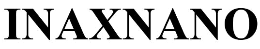 Mẫu nhãn của đơn 4-2025-67398
