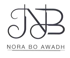 Mẫu nhãn hiệu 