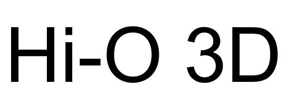 Mẫu nhãn của đơn 4-2025-67458