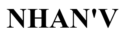 Mẫu nhãn hiệu 