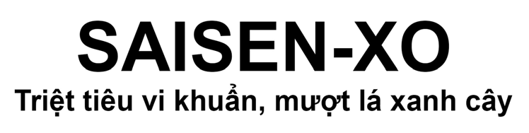 Mẫu nhãn hiệu 