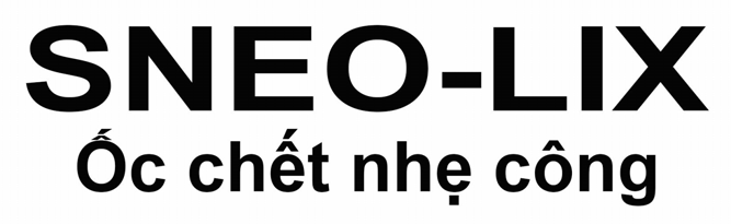 Mẫu nhãn hiệu 