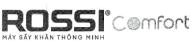 Mẫu nhãn của đơn 4-2025-67538