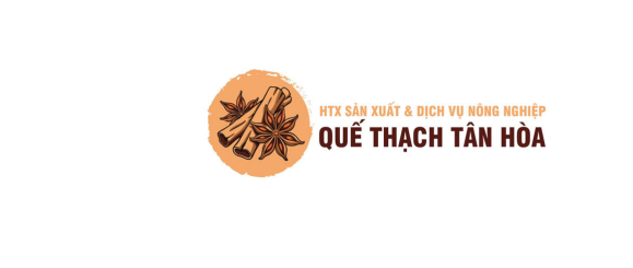 Mẫu nhãn hiệu 
