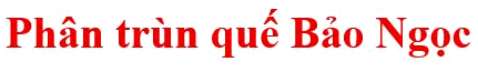Mẫu nhãn của đơn 4-2025-67622