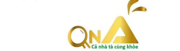 Mẫu nhãn hiệu 