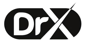 Mẫu nhãn hiệu 
