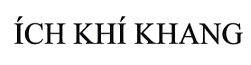Mẫu nhãn hiệu 