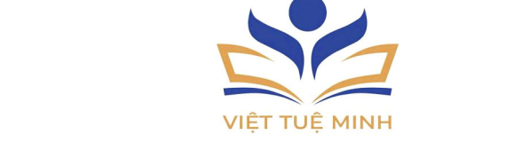 Mẫu nhãn hiệu 