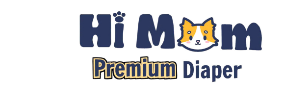 Mẫu nhãn hiệu 