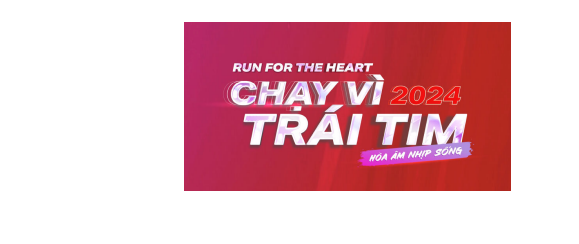 Mẫu nhãn hiệu 