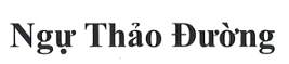 Mẫu nhãn hiệu 