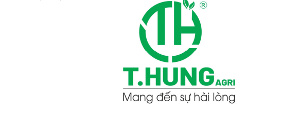 Mẫu nhãn hiệu 