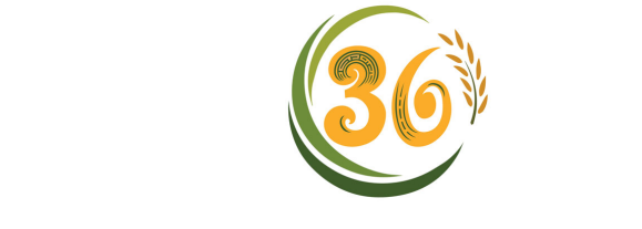 Mẫu nhãn hiệu 