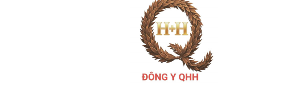 Mẫu nhãn hiệu 