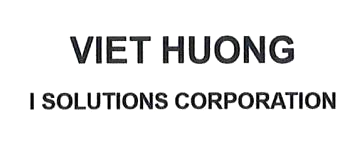 Mẫu nhãn của đơn 4-2026-00087