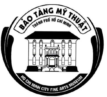 Mẫu nhãn hiệu 