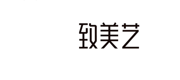 Mẫu nhãn hiệu 