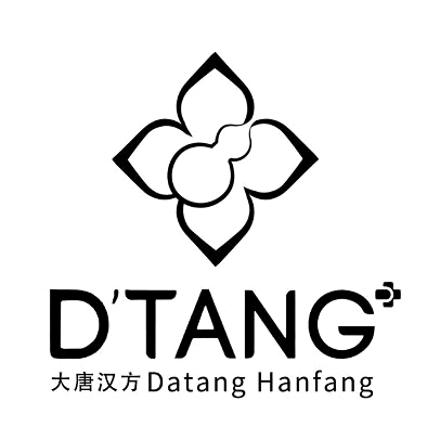 Mẫu nhãn hiệu 