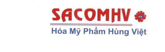 Mẫu nhãn hiệu 