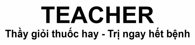 Mẫu nhãn hiệu 