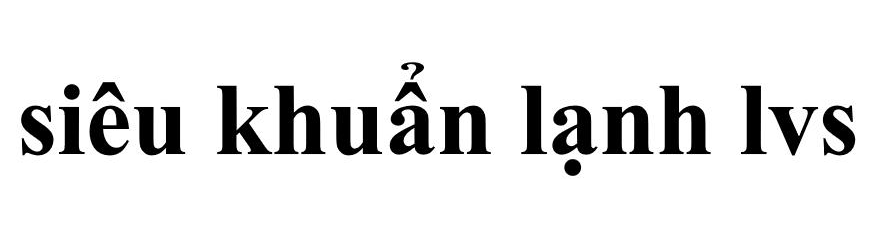 Mẫu nhãn hiệu 