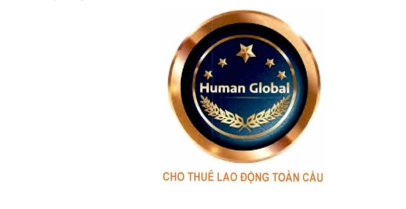 Mẫu nhãn hiệu 