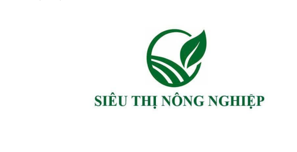 Mẫu nhãn hiệu 