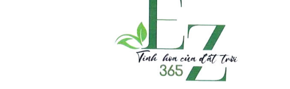 Mẫu nhãn hiệu 