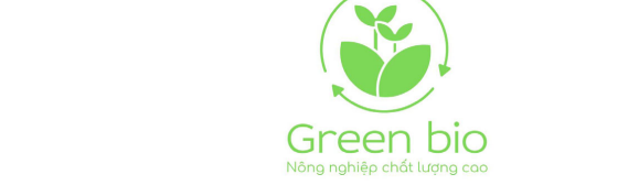 Mẫu nhãn hiệu 