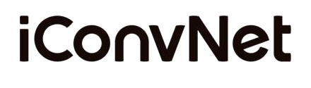 Mẫu nhãn của đơn 4-2026-00463
