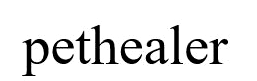 Mẫu nhãn hiệu 