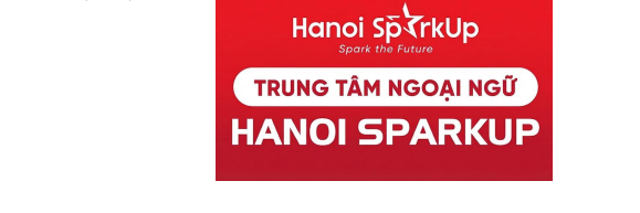 Mẫu nhãn hiệu 