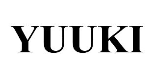 Mẫu nhãn của đơn 4-2026-00511