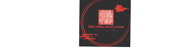 Mẫu nhãn hiệu 