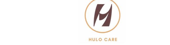 Mẫu nhãn hiệu 