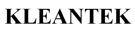 Mẫu nhãn hiệu 