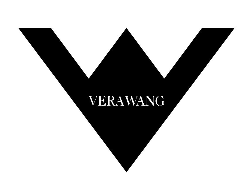 Mẫu nhãn hiệu 