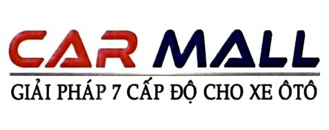 Mẫu nhãn của đơn 4-2026-00661